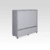 Placard Comoda 1,30m PCM130