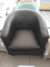 SILLÓN PERLA INDIVIDUAL en internet