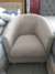 SILLÓN PERLA INDIVIDUAL - comprar online