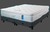 Colchón Perseus I - Futon y Futon