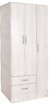 Placard 3 puertas cod. 913 en internet