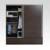 Placard Dielfe Corredizo 2,00mts