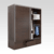 Placard Dielfe Corredizo 2,00mts - comprar online
