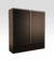 Placard Dielfe Corredizo 2,00mts en internet
