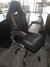 SILLÓN GAMER - tienda online