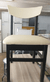 SILLA MEDITERRANEO - comprar online