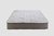 Colchon Boreal Bamboo - comprar online