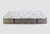 Colchon Boreal Bamboo en internet