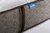Colchon Boreal Bamboo - Futon y Futon