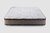 Colchón Boreal Bamboo con Doble Pillow