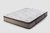 Colchón Boreal Bamboo con Doble Pillow - comprar online