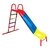 TOBOGAN 4 ESCALONES