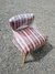 Imagen de SILLÓN MATERO