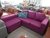 RINCONERO STAR - tienda online