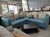 RINCONERO VENUS (3 MODULOS) - Futon y Futon