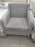 SILLÓN INDIVIDUAL CHARLOTTE en internet