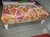 PIE DE CAMA - Futon y Futon