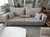 Sofa Creta