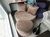 SOFA JULIET CON BANQUETA 2 MODULOS