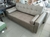 SOFA LUXOR 3 CUERPOS - Futon y Futon