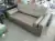 SOFA LUXOR 3 CUERPOS - comprar online