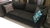 SOFÁ MONTERREY 3 CUERPOS - comprar online
