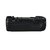 Battery Grip Mb-d18 Para Nikon D850 - comprar online