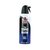 Spray Ar Comprimido XL-300ML