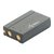 Bateria BL092 P/ SAMSUNG SLB-1437 - comprar online