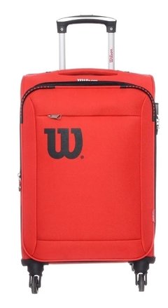 VALIJA WILSON 24\