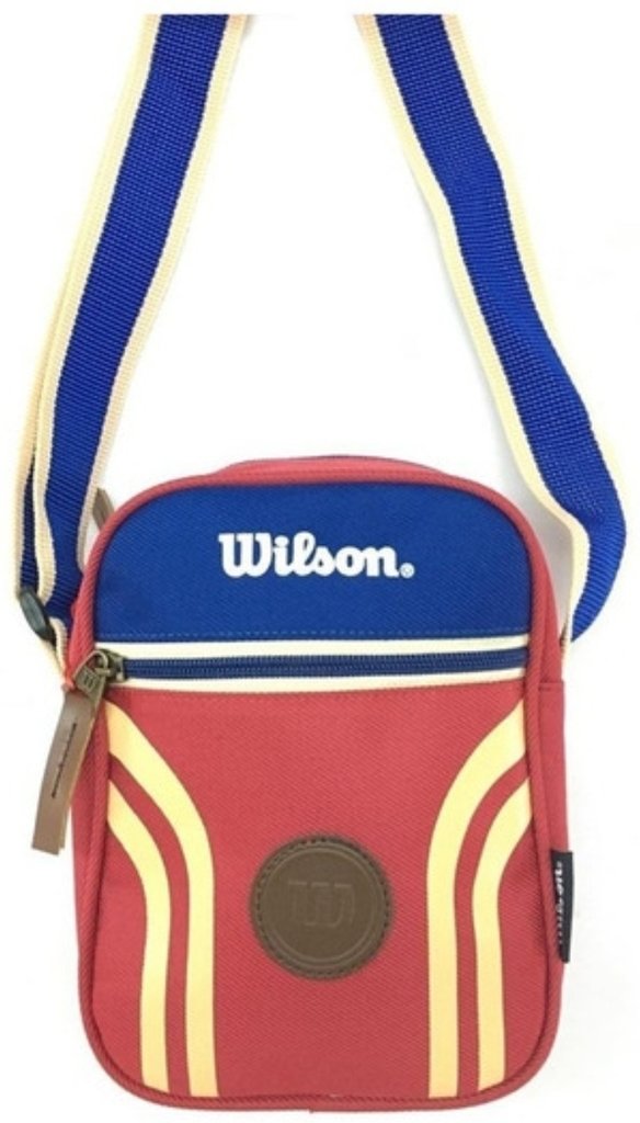 Morrales Wilson Hotsell, 43% OFF | paulhe-ebeniste.com