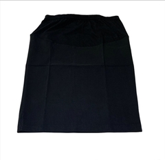 POLLERA CON FAJA- OJL0011 - tienda online