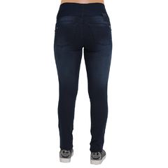 JEAN SUPER ELASTIZADO CON FAJA-1724 en internet