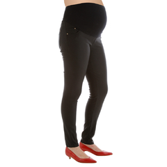 PANTALON FAJA SUPER ALTA-1908