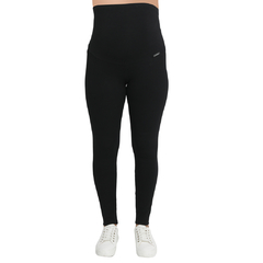 CALZA DE ALGODON CON FAJA- 2083 - comprar online
