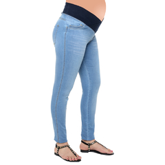 JEAN CELESTE- SER2093 - comprar online