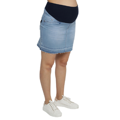 MINI JEAN FUTURA MAMA CELESTE-SER2193 - La Casita