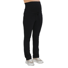 JOGGING FAJA ALTA CON CORDÓN- 2227