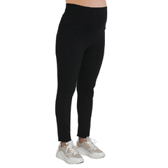 CALZA LYCRA Y ALGODON -2249 - comprar online