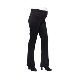 CALZA MATERNAL DE VESTIR- SER2406