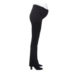 CALZA MATERNAL DE VESTIR- SER2406 - comprar online