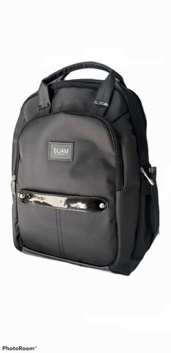 MOCHILA MATERNAL- 340 - tienda online