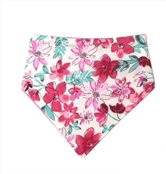 BABERO BANDANA TRICAPA- ABE0064 - comprar online