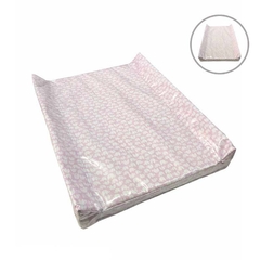 CAMBIADOR RIGIDO ANTIVUELCO- BLU1011 - comprar online
