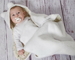 PORTAENFANT ENTERITO- CAST0026