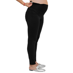 JEGGING PUNTO ROMA-2228 - comprar online