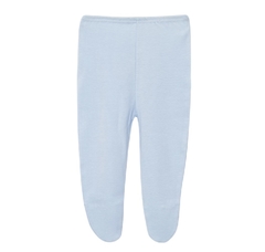RANITA ALGODON LISA_NRJ2235 - comprar online
