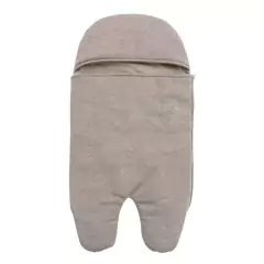 PORTA ENFANT FRISA- PIL0929
