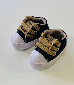 ZAPA COMBINADA JEAN 13 al 17-PMP0004