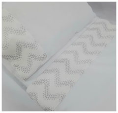 SABANAS PARA PRACTICUNA_COCC0004 - tienda online